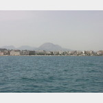 Fernpanorama Korinth%uk%panorama Korinth
