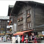Zermatt 003