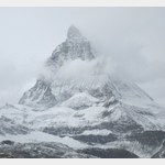 Zermatt 008