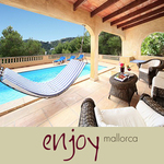 Enjoy Mallorca S.L. - Finca, Ferien und meer...