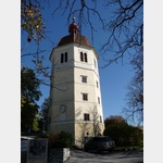 Glockenturm Graz