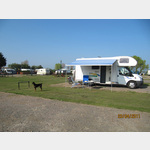  Seaview Holiday Park    Swalecliffe/Whitstable