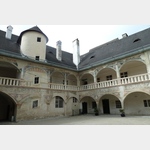 Schloss Pggstall