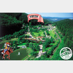 Freizeitpark Fort Fun Abenteuerland