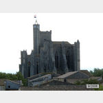 Kirche Saint Etienne