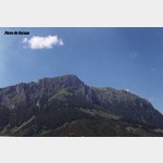 Picos de Europa Asturien